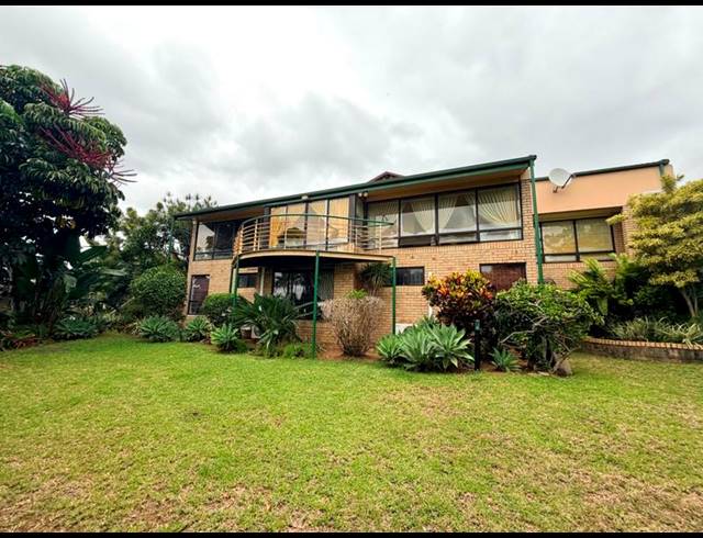 3 BEDROOM HOUSE FOR SALE IN RESERVOIR HILLS